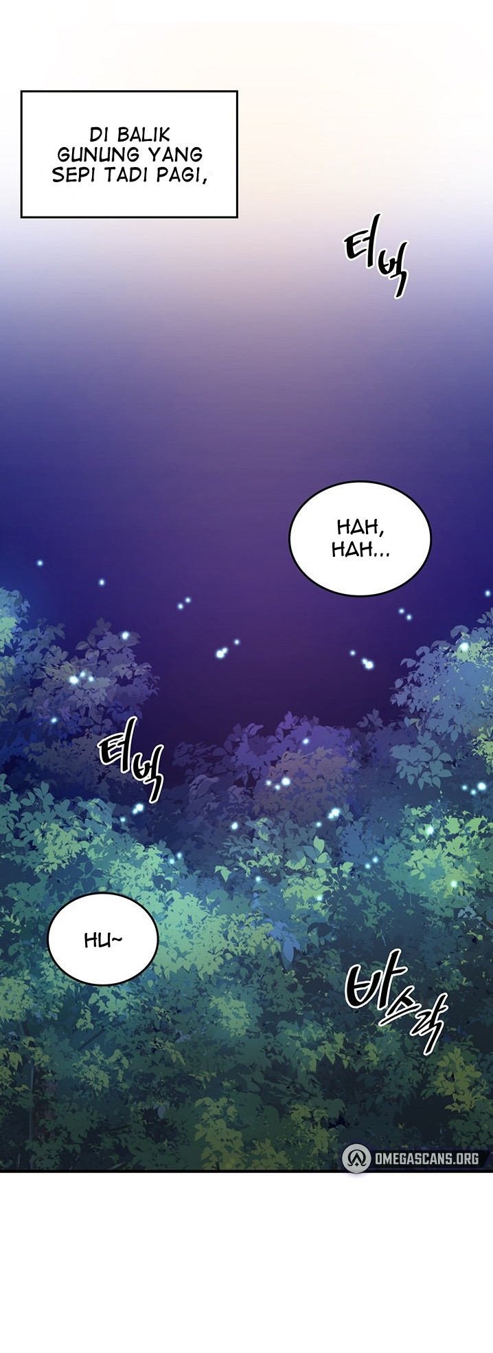 Fucked the World Tree - Chapter 01 2