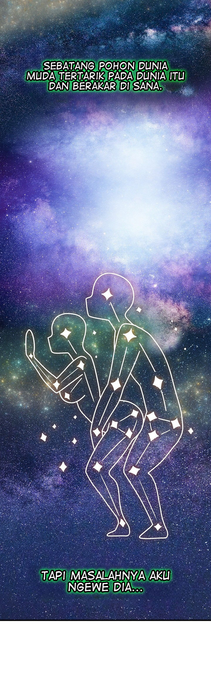 Fucked the World Tree - Chapter 01 34