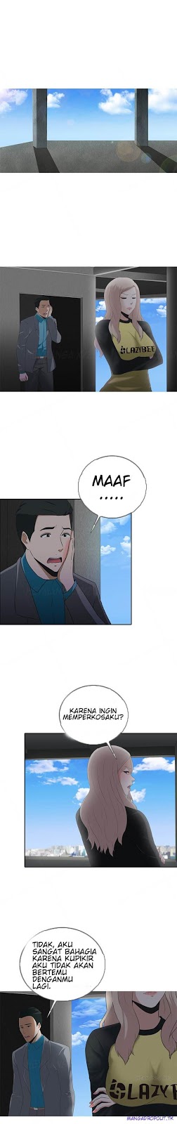 Dark Game - Chapter 06 2