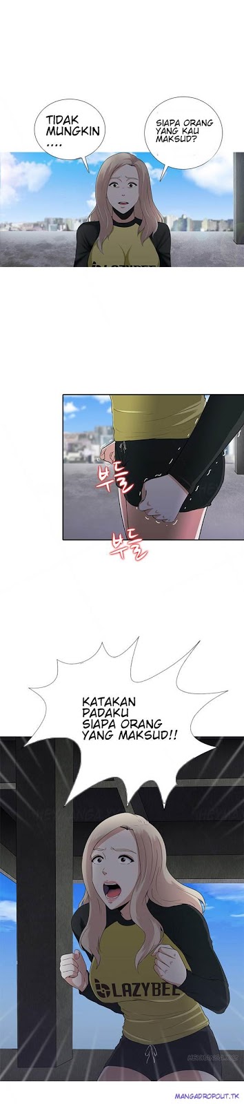 Dark Game - Chapter 06 15