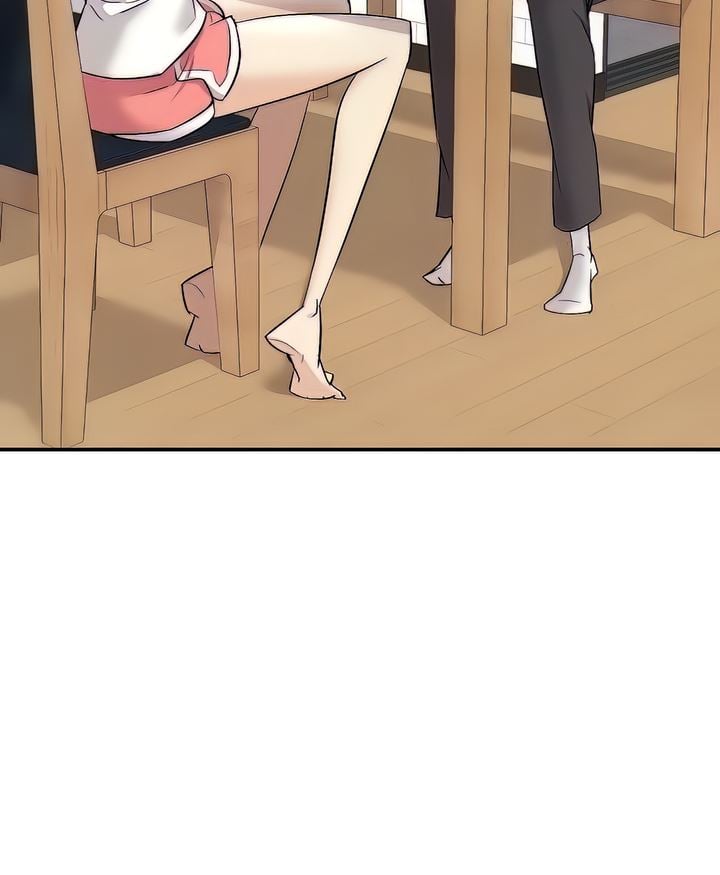 Give Me Back My Wife - Chapter 02 10