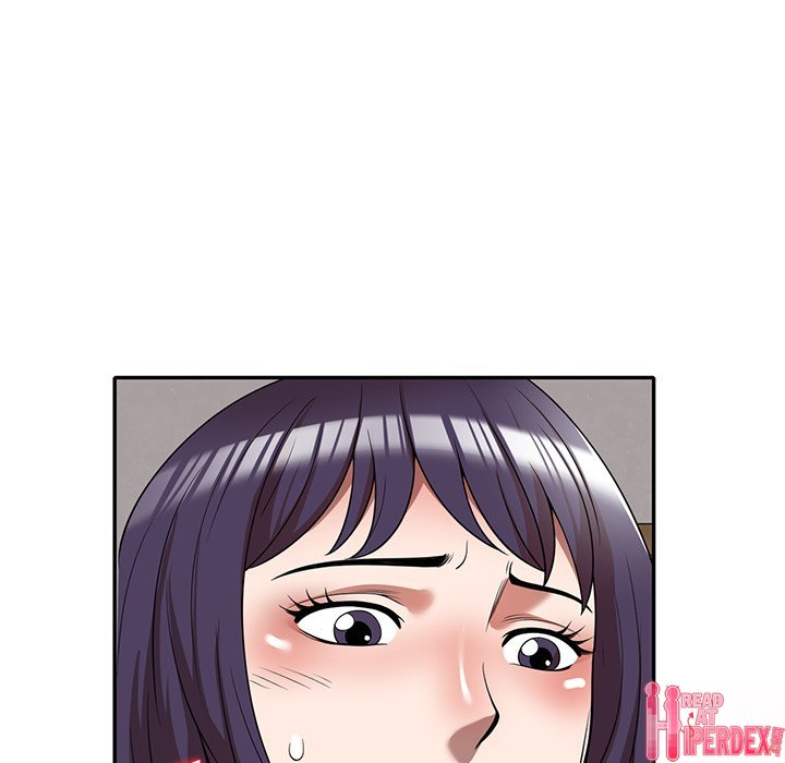 The Plunderers - Chapter 04 76