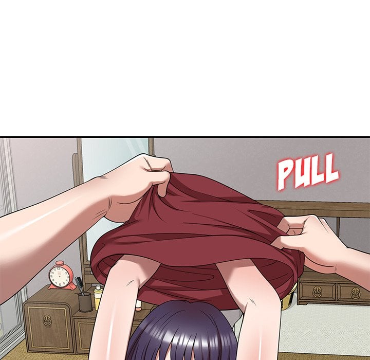 The Plunderers - Chapter 04 38