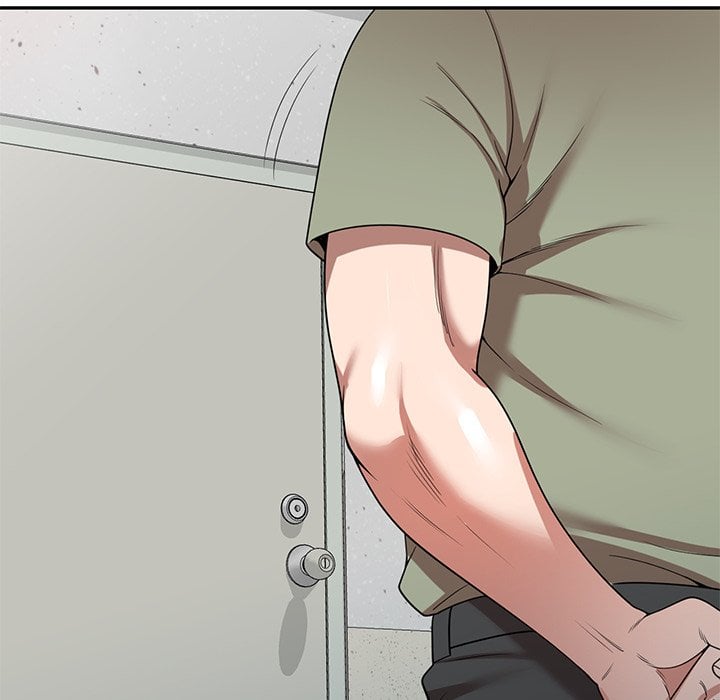 The Plunderers - Chapter 04 117