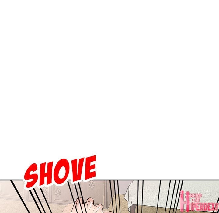 The Plunderers - Chapter 04 34