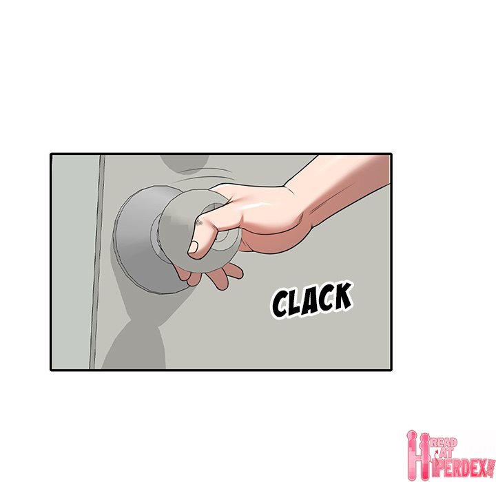 The Plunderers - Chapter 04 136