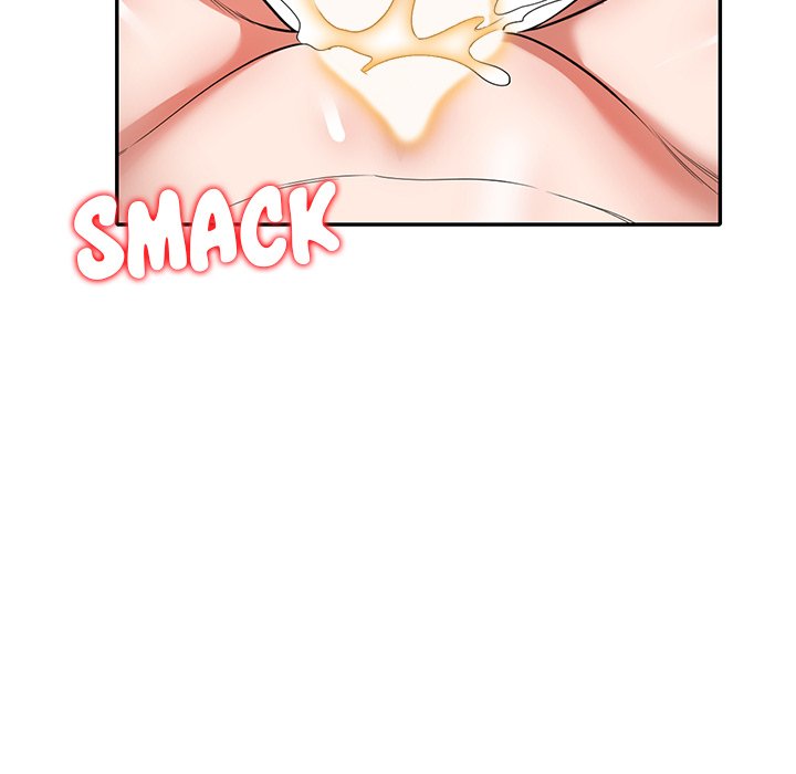 The Plunderers - Chapter 04 107