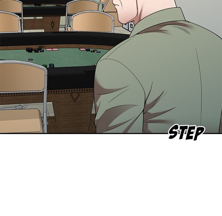 The Plunderers - Chapter 04 80