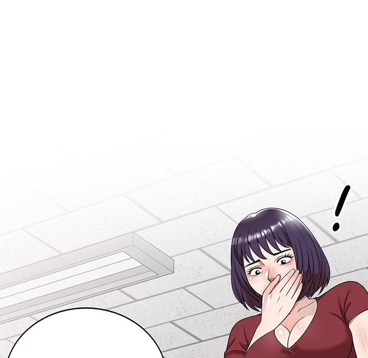 The Plunderers - Chapter 04 12