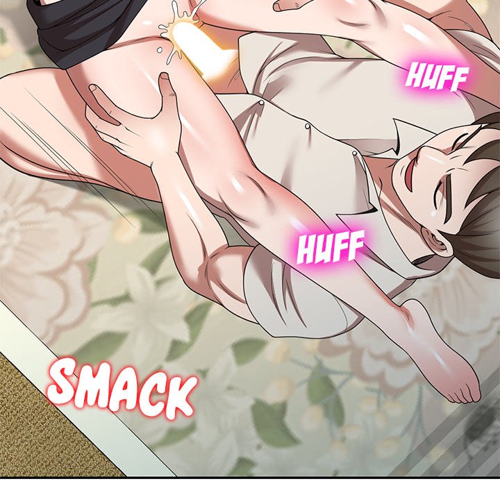 The Plunderers - Chapter 04 104