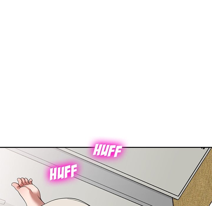 The Plunderers - Chapter 04 119