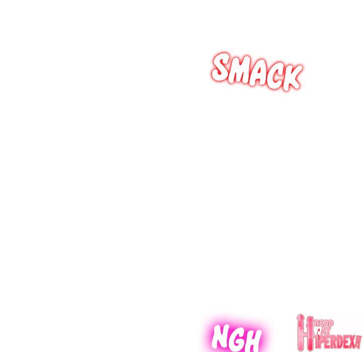 The Plunderers - Chapter 04 97