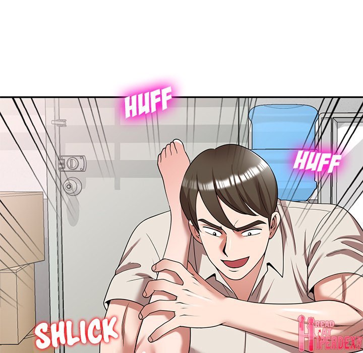 The Plunderers - Chapter 04 133