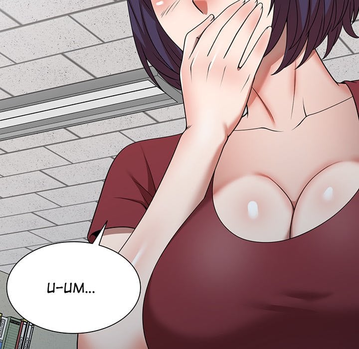 The Plunderers - Chapter 04 17