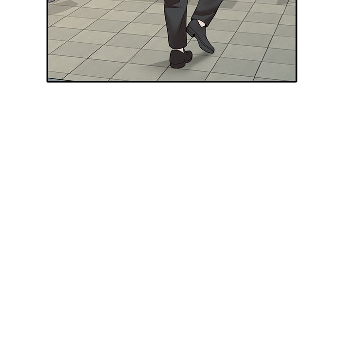 The Plunderers - Chapter 04 144