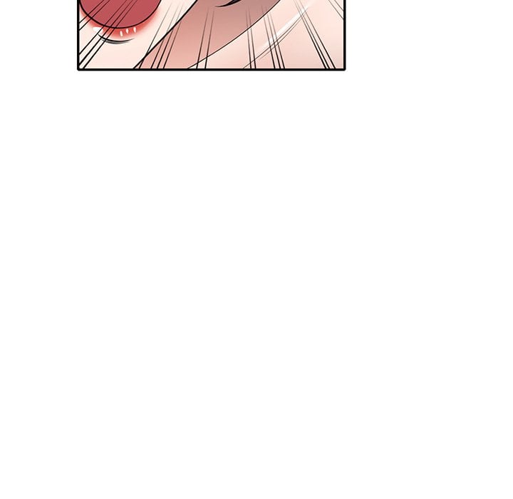 The Plunderers - Chapter 04 57