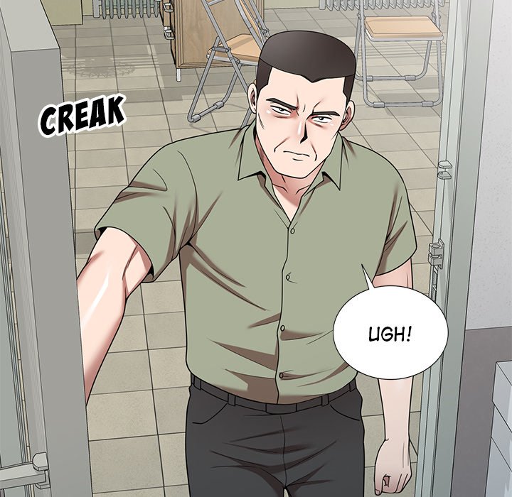 The Plunderers - Chapter 04 150