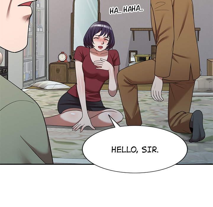 The Plunderers - Chapter 04 153