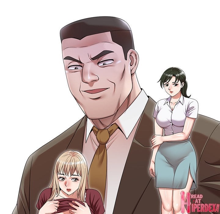 The Plunderers - Chapter 04 19