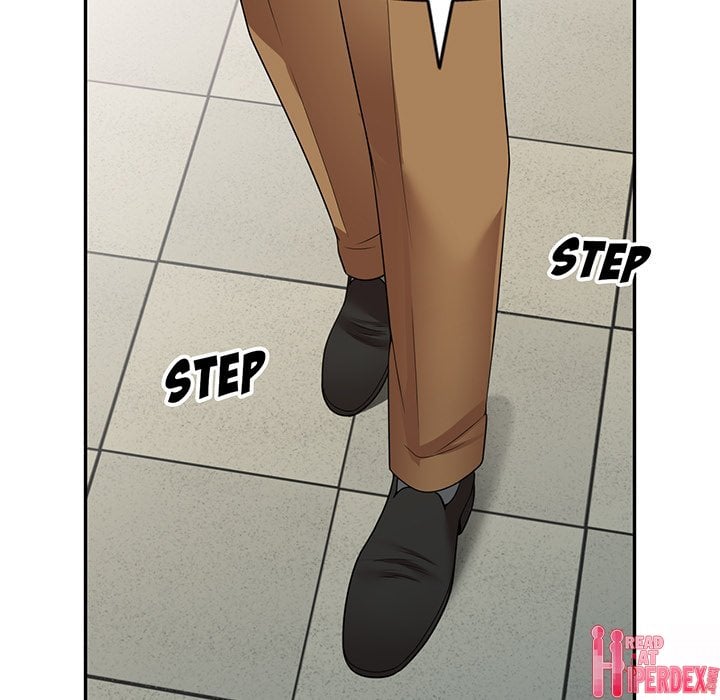 The Plunderers - Chapter 04 10