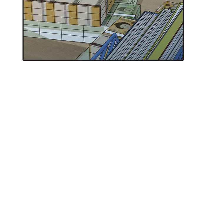 The Plunderers - Chapter 04 83