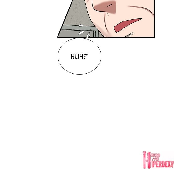 The Plunderers - Chapter 04 139