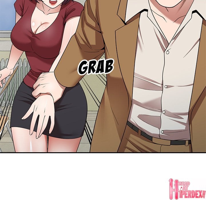 The Plunderers - Chapter 04 28