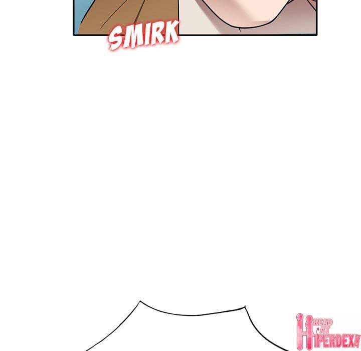 The Plunderers - Chapter 04 55