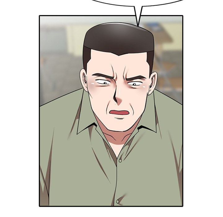 The Plunderers - Chapter 04 155