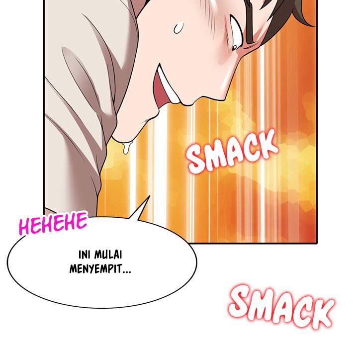 The Plunderers - Chapter 04 101