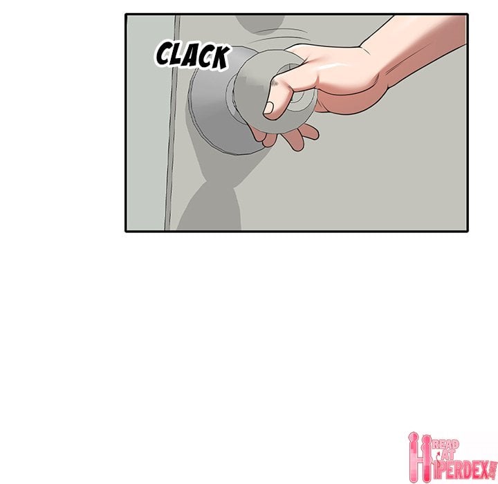 The Plunderers - Chapter 04 148