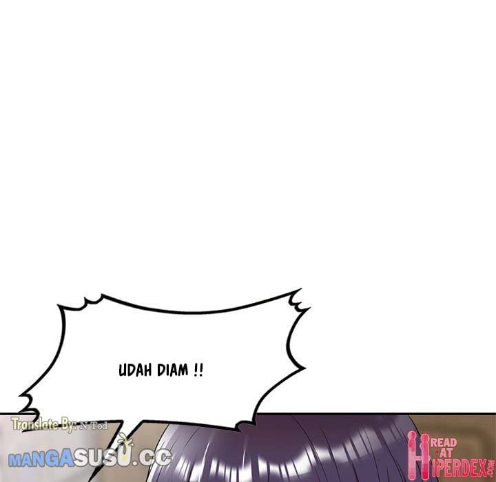 The Plunderers - Chapter 04 43