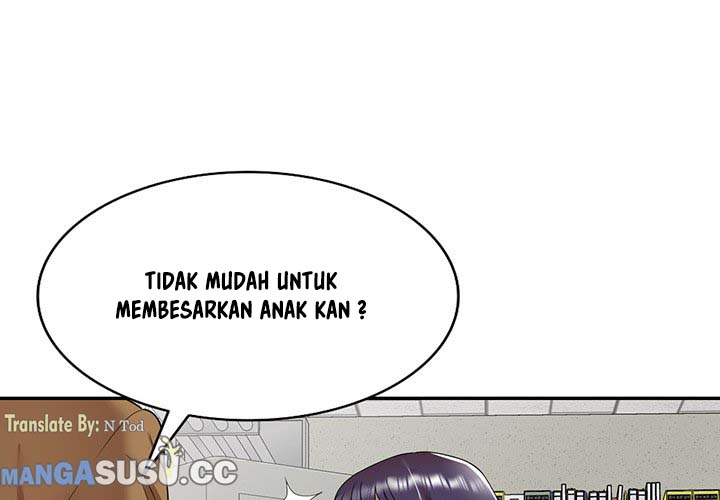 The Plunderers - Chapter 04 3