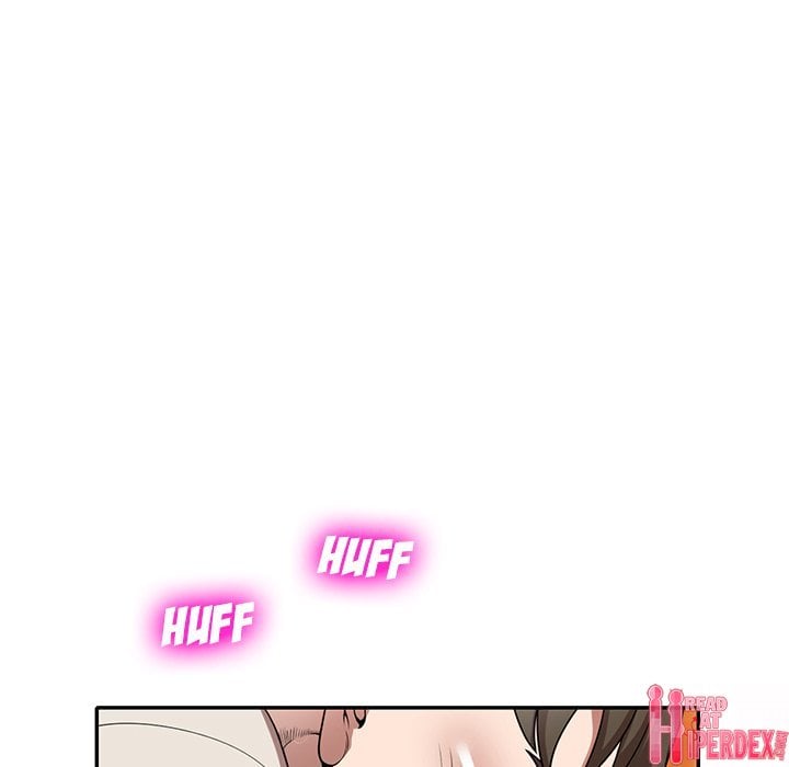 The Plunderers - Chapter 04 100