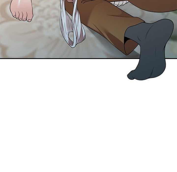 The Plunderers - Chapter 04 53