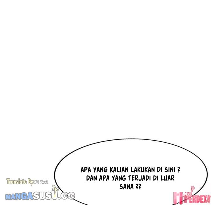 The Plunderers - Chapter 04 154