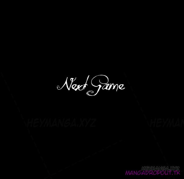 Dark Game - Chapter 04 26