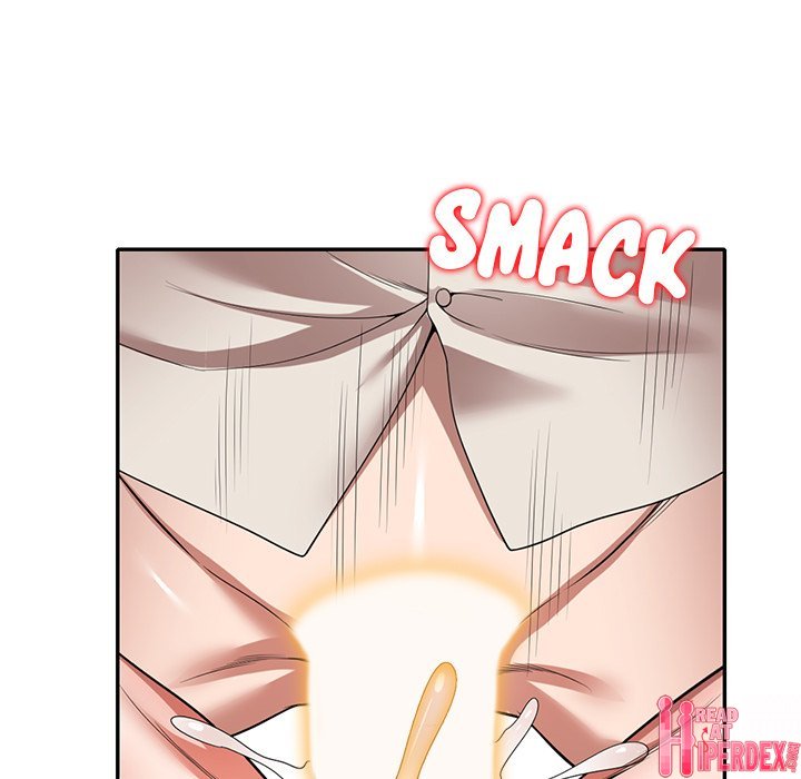 The Plunderers - Chapter 04 106