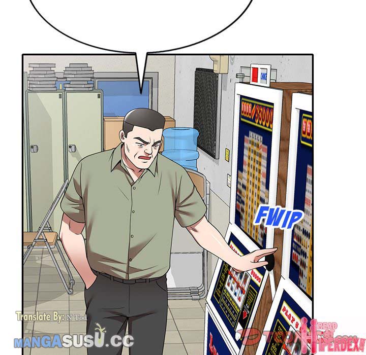 The Plunderers - Chapter 04 112