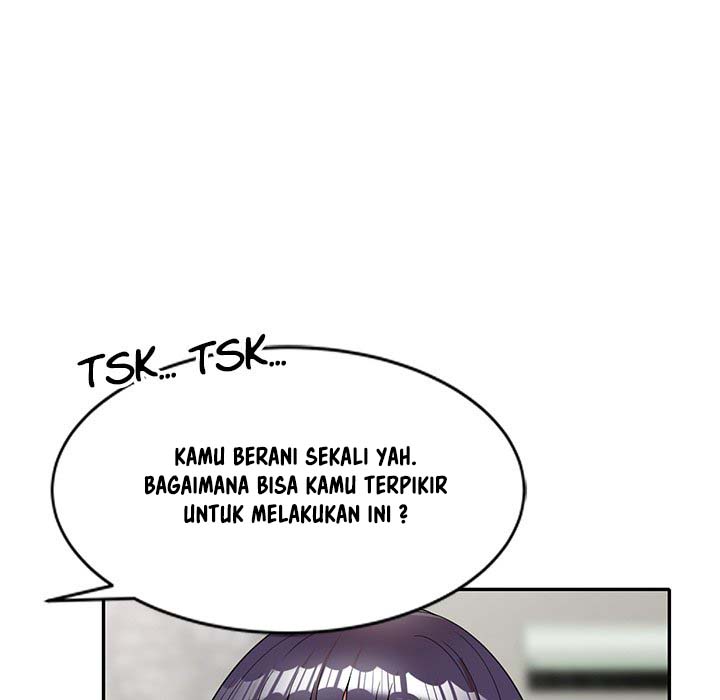 The Plunderers - Chapter 04 24