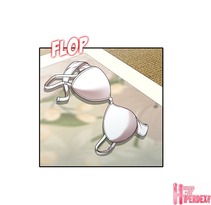 The Plunderers - Chapter 04 46