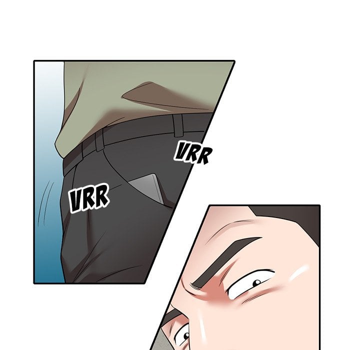 The Plunderers - Chapter 04 138