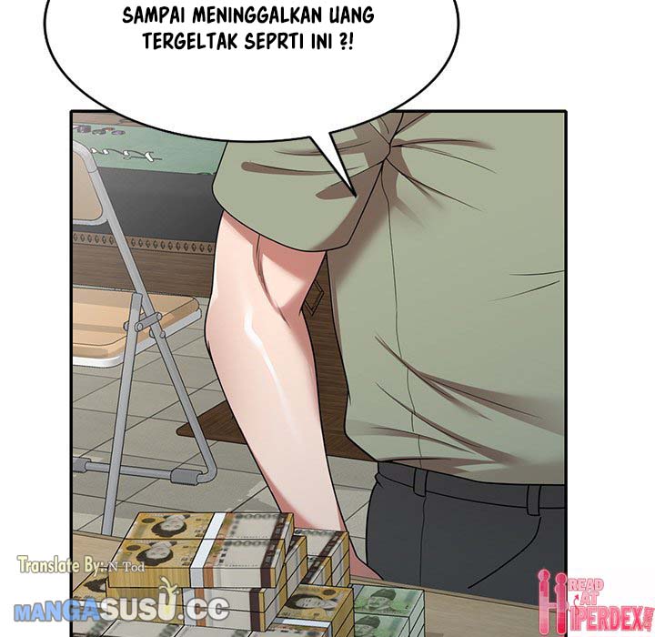 The Plunderers - Chapter 04 82