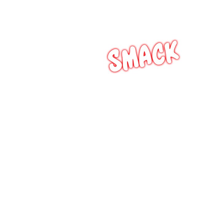 The Plunderers - Chapter 04 105