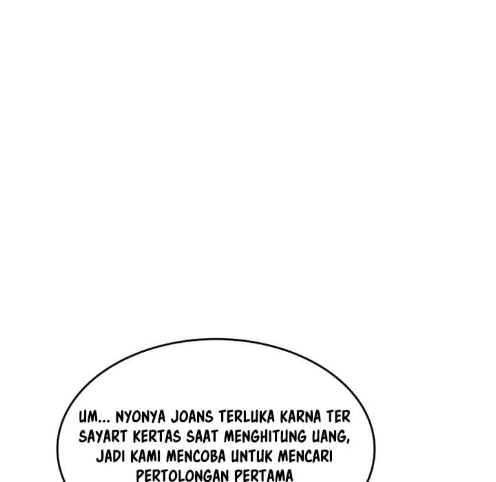 The Plunderers - Chapter 04 156