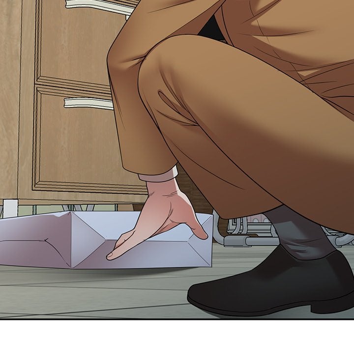 The Plunderers - Chapter 04 14