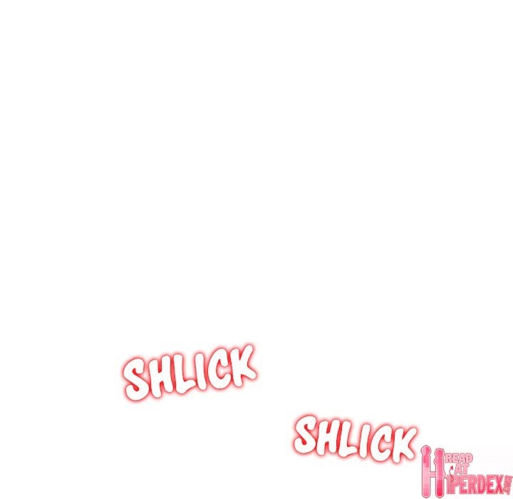 The Plunderers - Chapter 04 130