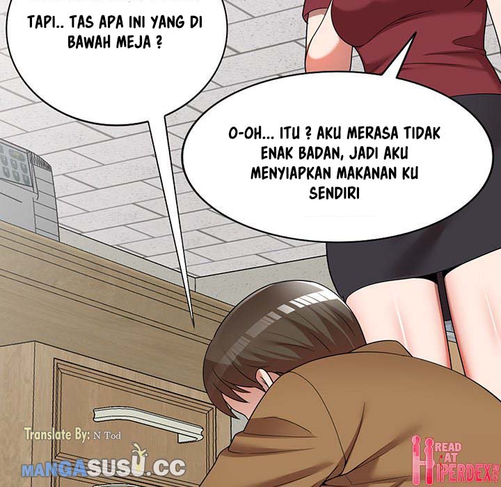 The Plunderers - Chapter 04 13