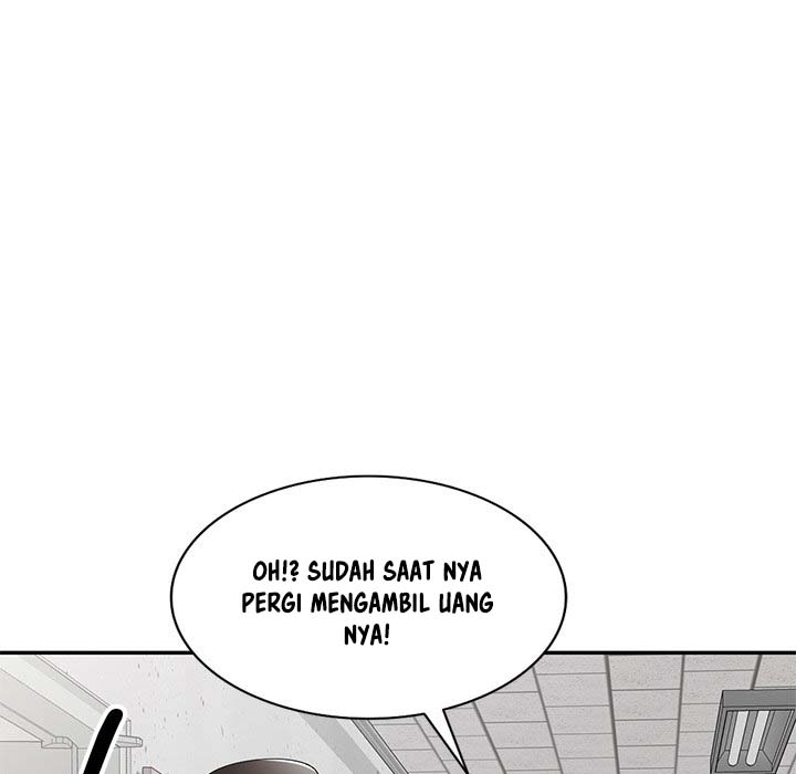 The Plunderers - Chapter 04 159