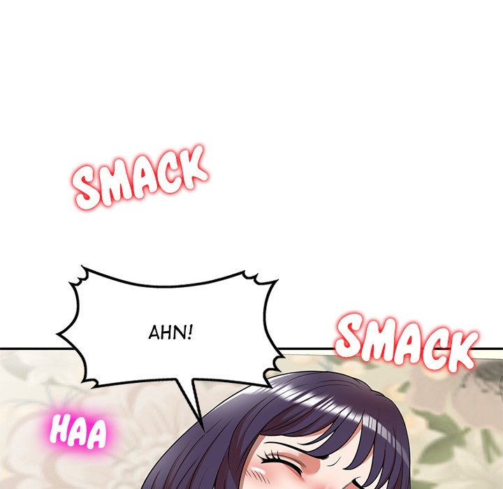 The Plunderers - Chapter 04 95